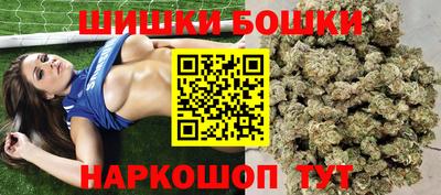 первитин Донской